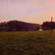 Tiny House Glamping Mak, Šmartno v Rožni Dolini (fotografie 4)