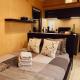 Tiny House Glamping Mak, Šmartno v Rožni Dolini (fotografie 8)