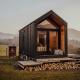 Tiny House Glamping Mak, Šmartno v Rožni Dolini