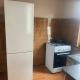 Sisi Guest House, Kutaisi (foto 4)