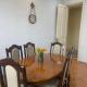 Sisi Guest House, Kutaisi (foto 9)