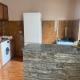 Sisi Guest House, Kutaisi (foto 10)