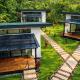 cr.arenalapartments#3 hermoso lugar con parqueo, Fortuna (photo 7)