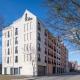 Cosy Studio with Parking in Gdansk by Noclegi Renters, Danzica (foto 9)
