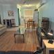 Fully Airconditioned Geraldton Holiday Unit with free Streaming