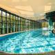 Residence Inn by Marriott Amsterdam Schiphol Airport, Badhoevedorp (foto 4)