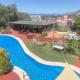 Small Paradise Palermo, Palermo (zdjęcie 4)