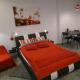 Apartament Salezego, Varsavia - Foto 2