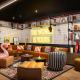 Moxy Paris La Villette, Paris (photo 6)