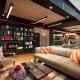 Moxy Paris La Villette, Paris (photo 5)
