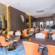 Carista Hotel, Wientian (zdjęcie 8)