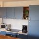 Appartement T2, RDJ, 2 étoiles, Vue mer panoramique, Côte de Granit Rose, Perros-Guirec (Foto 4)