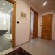 Designer Apartment 110m2 with King Size Beds & Equipped Kitchen, Krakov (fotografie 8)