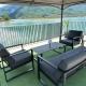 Apartment WLV- with lake view, Konjic (Foto 10)