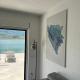 Apartment WLV- with lake view, Konjic (Foto 6)