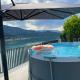 Apartment WLV- with lake view, Konjic (Foto 3)