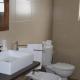 Casas de Miróbriga, Santiago do Cacém (photo 9)