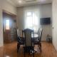 Sisi Guest House, Kutaisi (foto 8)