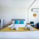The Blue Island Loft by Hello Homes Sitges, Sitges (zdjęcie 7)