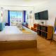 The Blue Island Loft by Hello Homes Sitges, Sitges (zdjęcie 5)