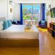The Blue Island Loft by Hello Homes Sitges, Sitges