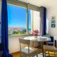 The Blue Island Loft by Hello Homes Sitges, Sitges (zdjęcie 9)