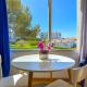The Blue Island Loft by Hello Homes Sitges, Sitges (zdjęcie 2)
