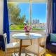 The Blue Island Loft by Hello Homes Sitges, Sitges (zdjęcie 8)