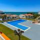The Blue Island Loft by Hello Homes Sitges, Sitges (zdjęcie 3)