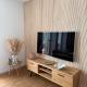 Ferienwohnung Bacchus, Bad Sulza (foto 6)