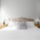 Urban Oasis Arco della Pace - 2BR & 2 Bath, Milan (photo 9)
