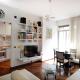Urban Oasis Arco della Pace - 2BR & 2 Bath, Milan (photo 8)