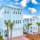Happily Eva After at Prominence 30A, Inlet Beach (photo 5)