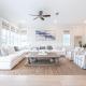 Happily Eva After at Prominence 30A, Inlet Beach (photo 9)