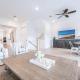 Happily Eva After at Prominence 30A, Inlet Beach (photo 10)