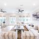 Happily Eva After at Prominence 30A, Inlet Beach (photo 7)