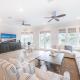 Happily Eva After at Prominence 30A, Inlet Beach (photo 8)