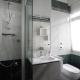 Urban Oasis Arco della Pace - 2BR & 2 Bath, Milan (photo 7)