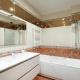 Urban Oasis Arco della Pace - 2BR & 2 Bath, Milan (photo 3)