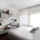 Urban Oasis Arco della Pace - 2BR & 2 Bath, Milan (photo 6)
