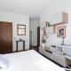 Urban Oasis Arco della Pace - 2BR & 2 Bath, Milan (photo 2)