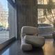 Urban Oasis Arco della Pace - 2BR & 2 Bath, Milan (photo 10)