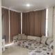 Villa 88 Jogja Jln Jembatan Ugm Baru