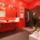 Palermo Inn Suite, Palermo (zdjęcie 3)