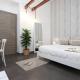 Palermo Inn Suite, Palermo (zdjęcie 9)