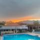 Isabella Hostel and Pool, Alto Boquete (fotografie 7)