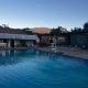 Isabella Hostel and Pool, Alto Boquete