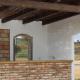 Casas de Miróbriga, Santiago do Cacém (photo 10)