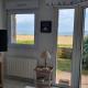 Appartement T2, RDJ, 2 étoiles, Vue mer panoramique, Côte de Granit Rose, Perros-Guirec (Foto 9)