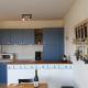 Appartement T2, RDJ, 2 étoiles, Vue mer panoramique, Côte de Granit Rose, Perros-Guirec (Foto 6)